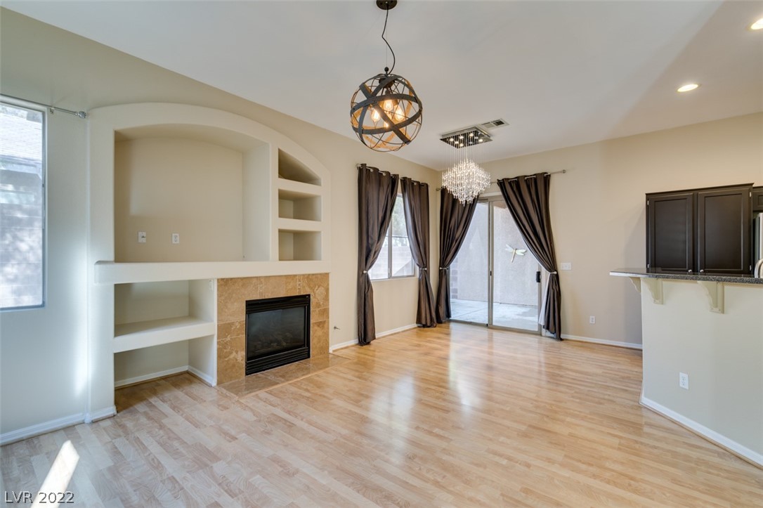 9189 Grey Pebble Court
