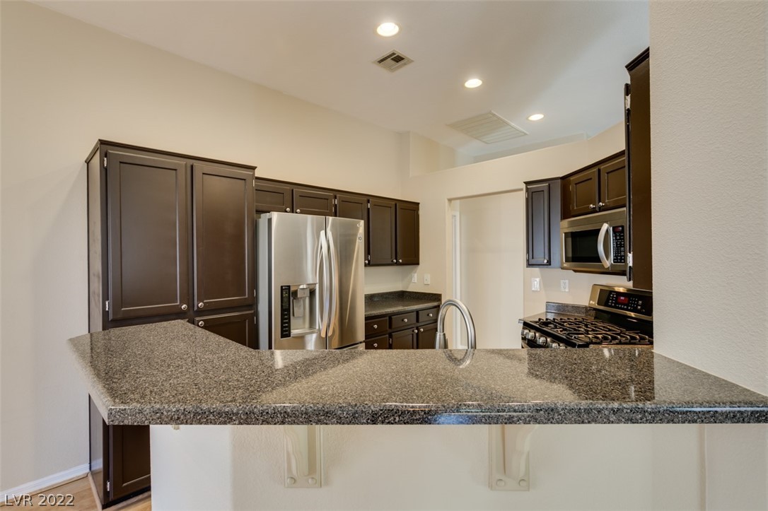 9189 Grey Pebble Court
