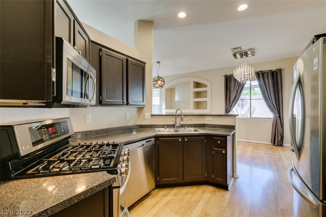 9189 Grey Pebble Court