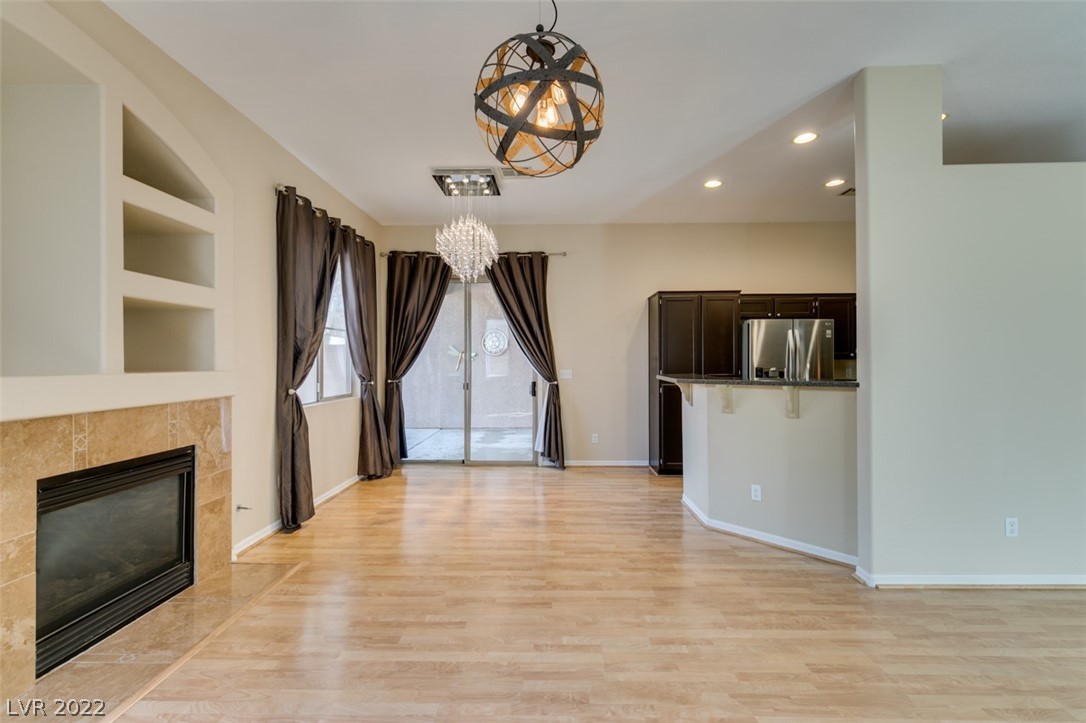 9189 Grey Pebble Court