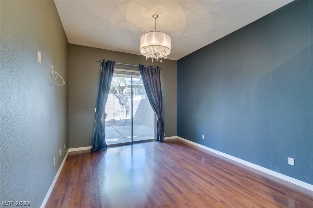 9189 Grey Pebble Court