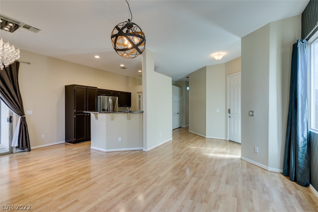 9189 Grey Pebble Court