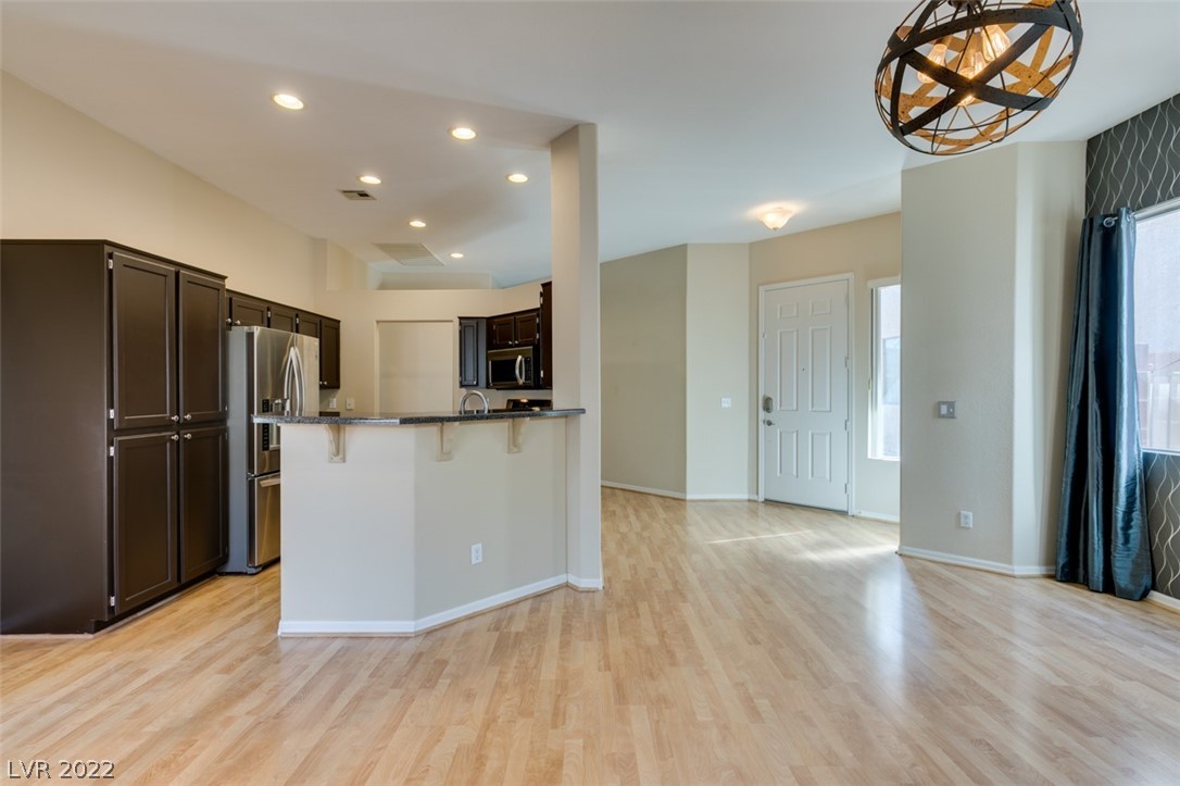 9189 Grey Pebble Court