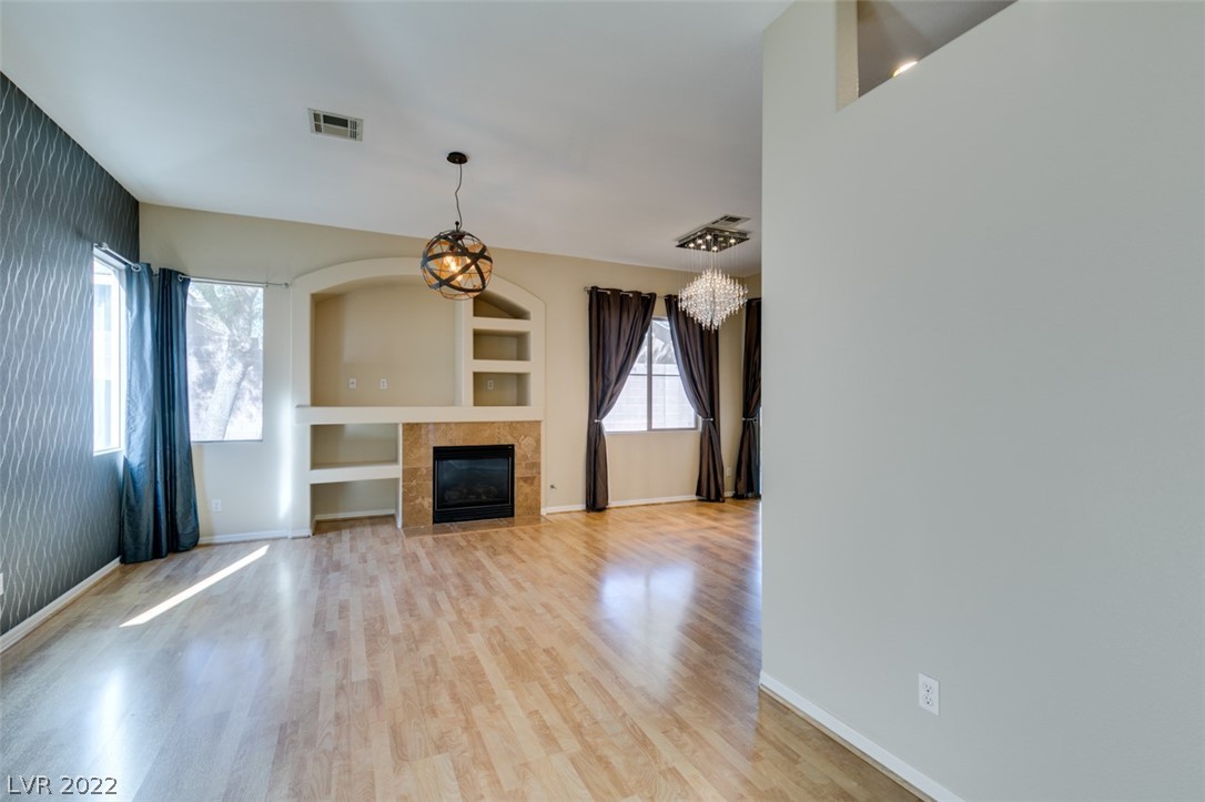 9189 Grey Pebble Court