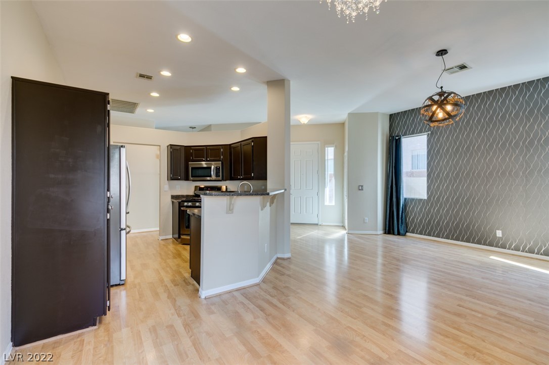 9189 Grey Pebble Court