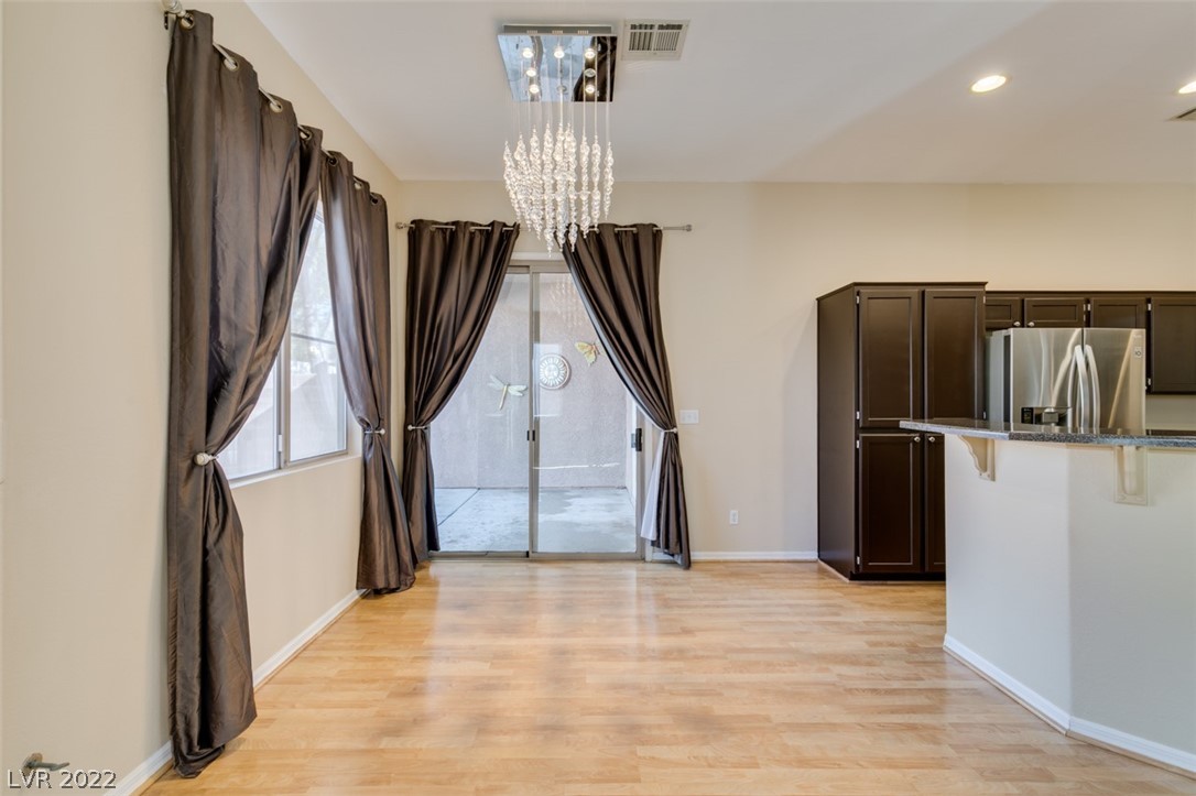 9189 Grey Pebble Court