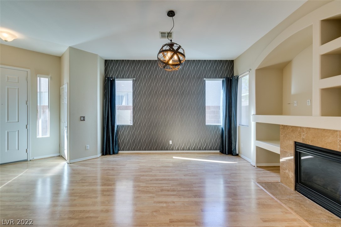 9189 Grey Pebble Court