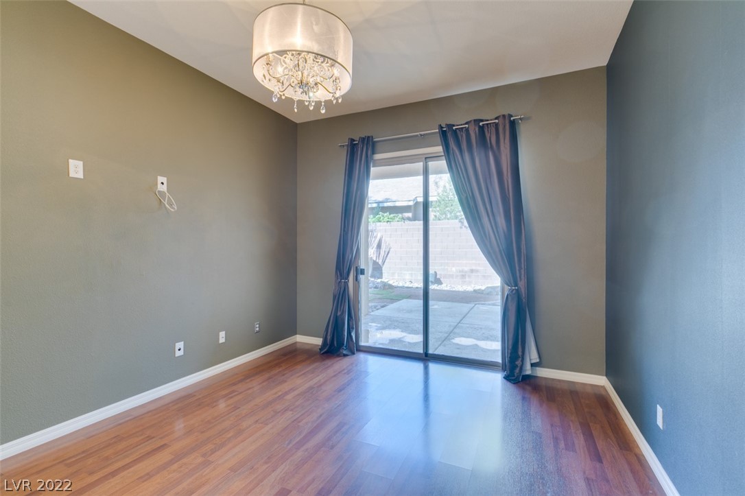 9189 Grey Pebble Court
