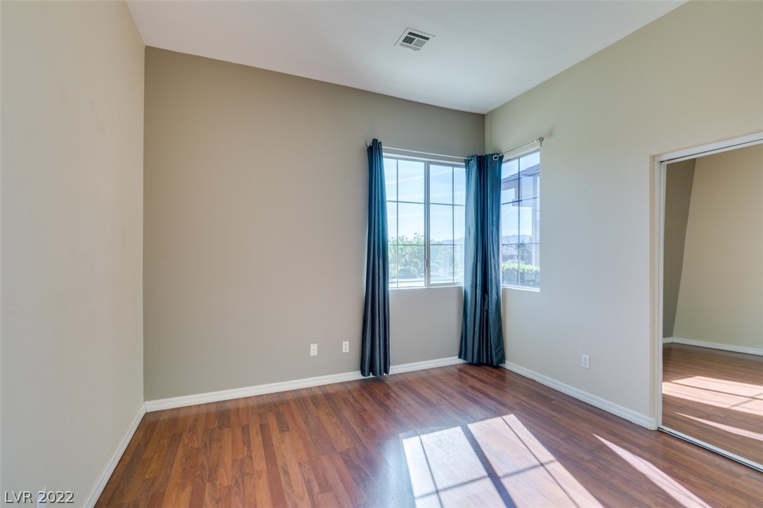 9189 Grey Pebble Court