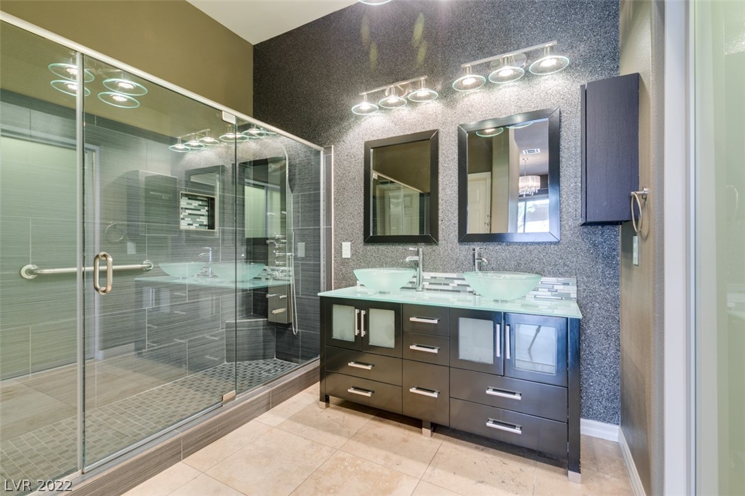 9189 Grey Pebble Court