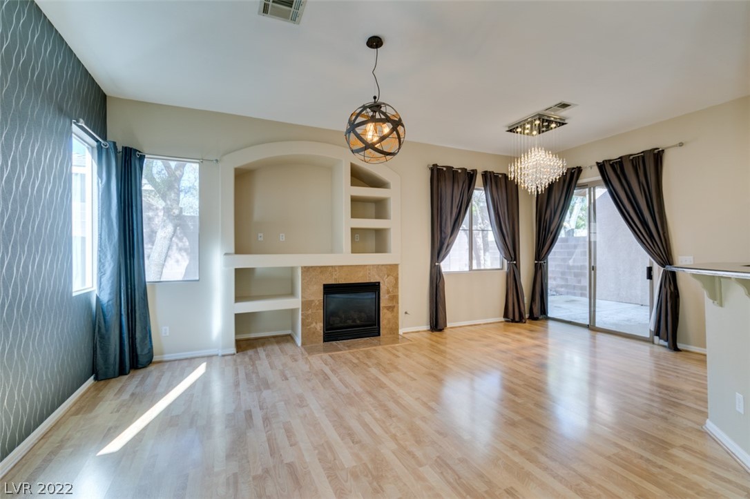 9189 Grey Pebble Court