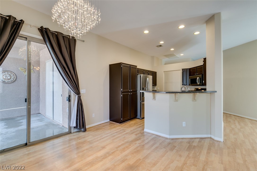 9189 Grey Pebble Court
