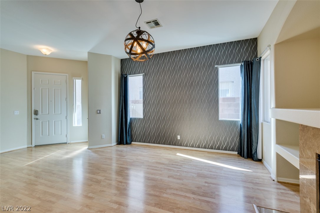 9189 Grey Pebble Court