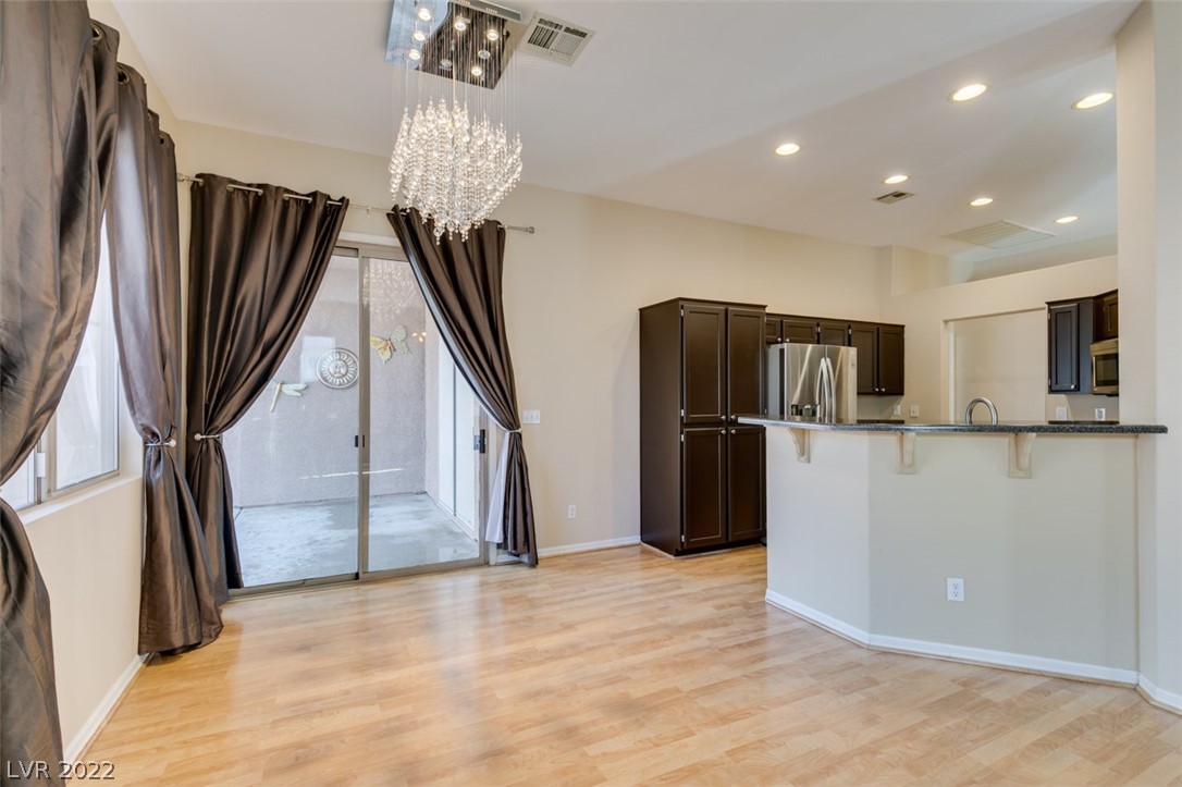 9189 Grey Pebble Court