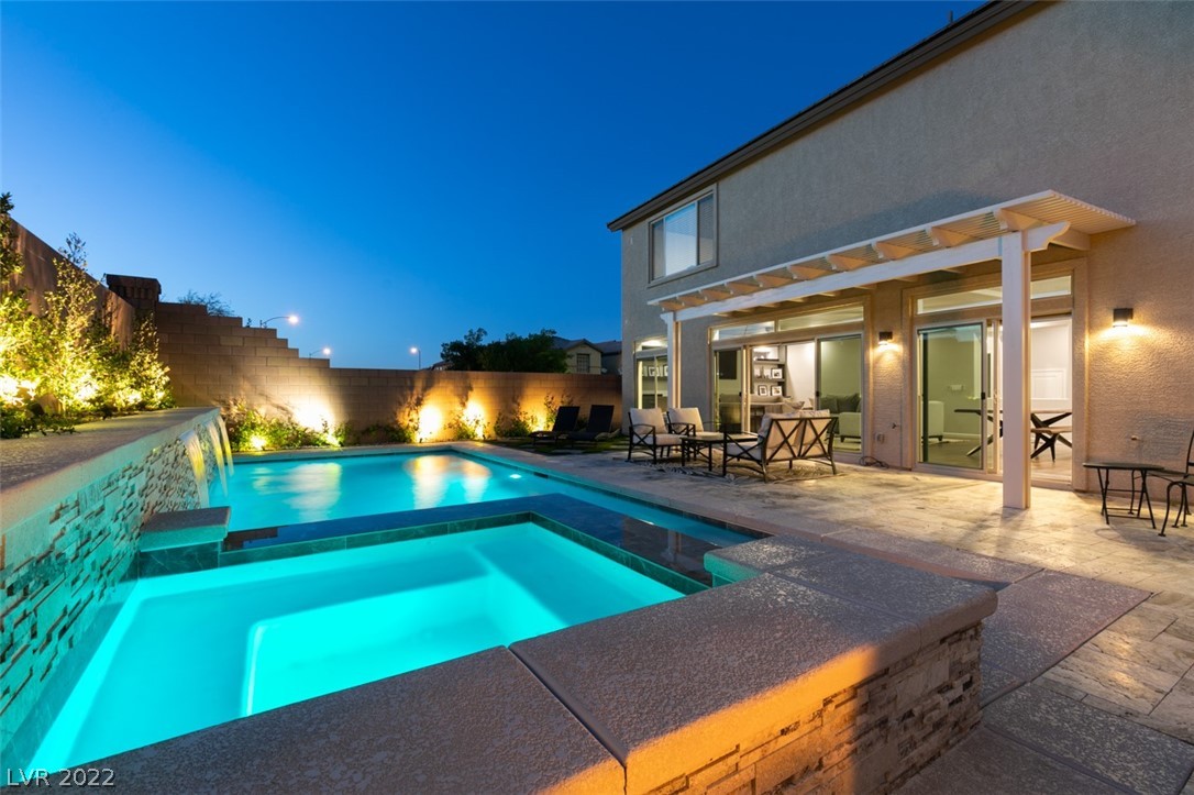 8607 Aptos Creek Court