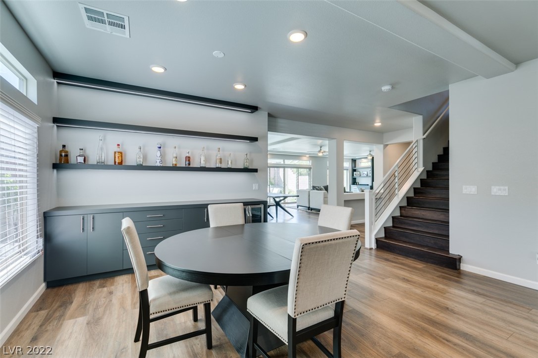 8607 Aptos Creek Court