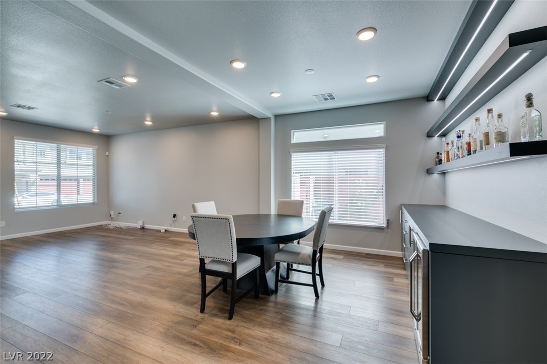 8607 Aptos Creek Court