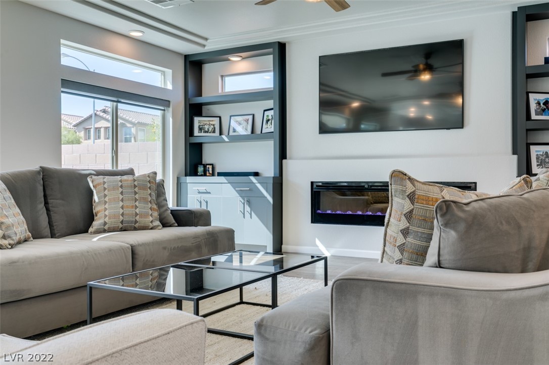 8607 Aptos Creek Court
