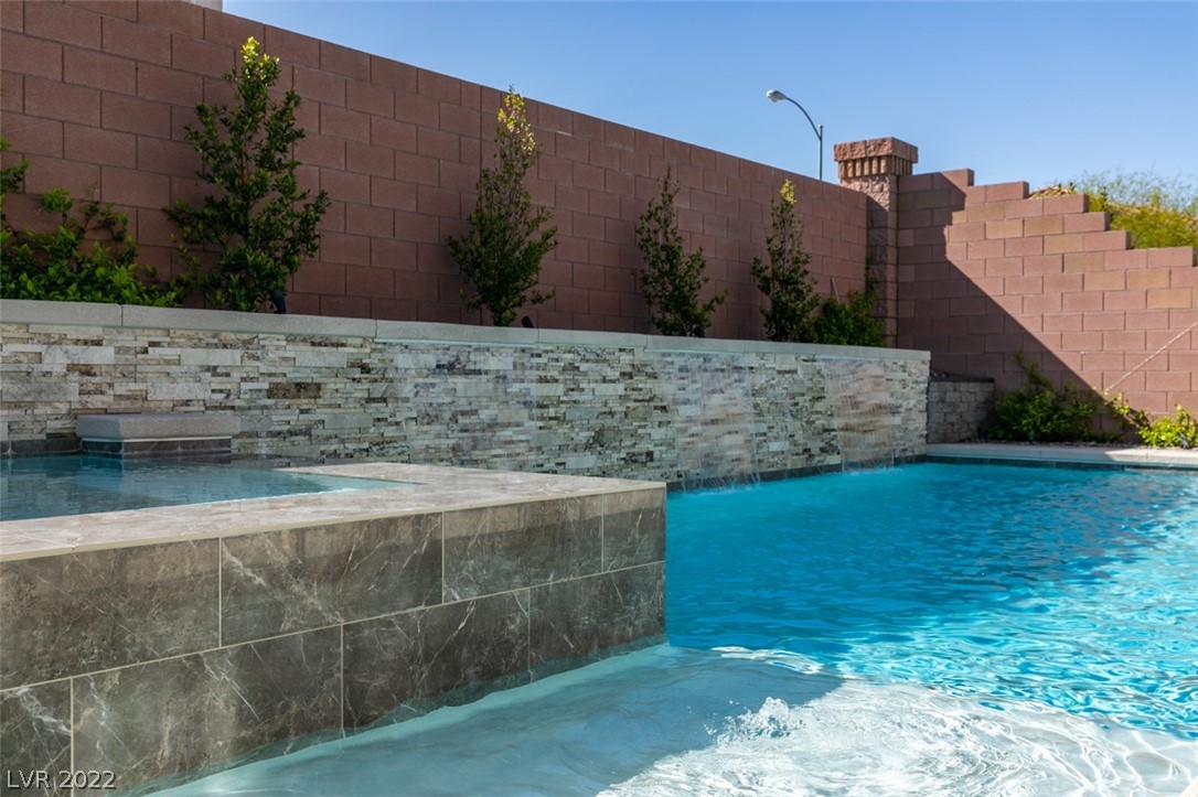8607 Aptos Creek Court