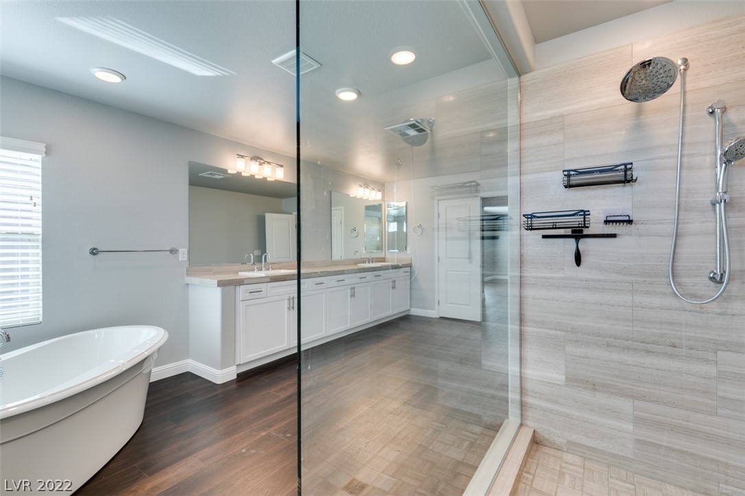 8607 Aptos Creek Court