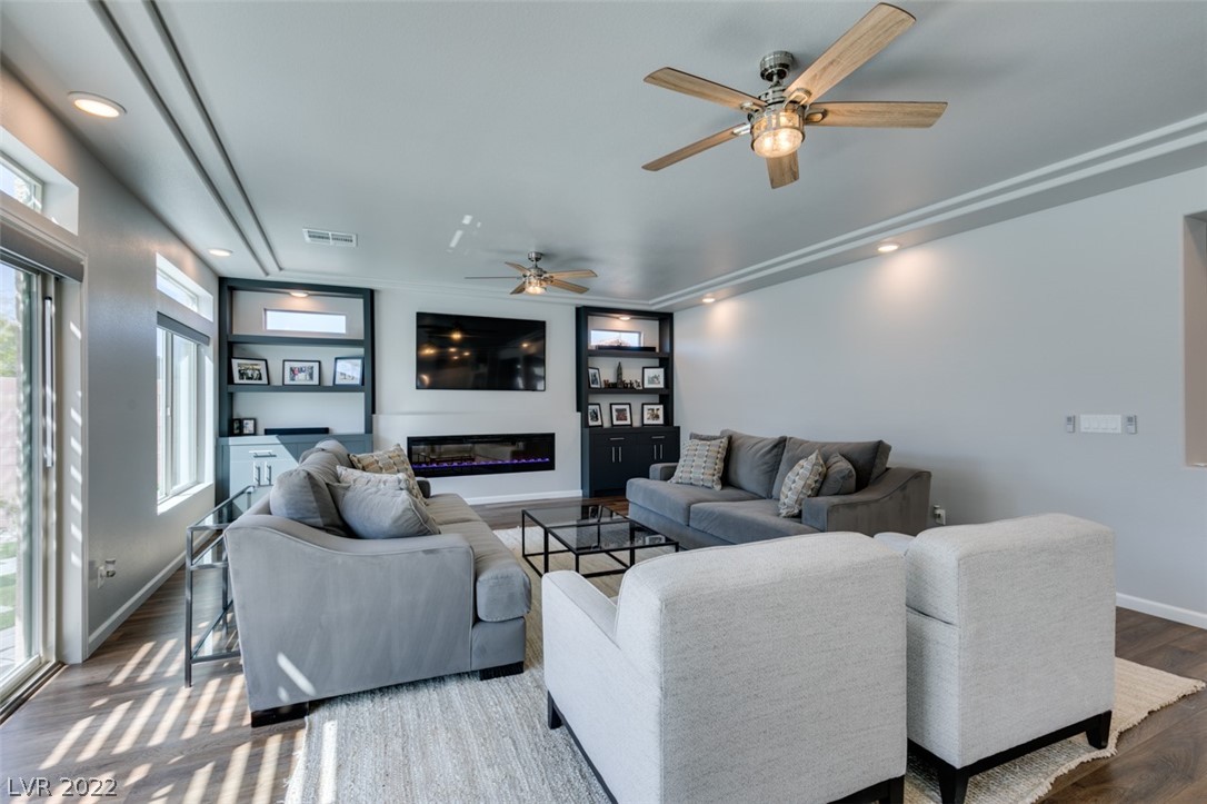 8607 Aptos Creek Court
