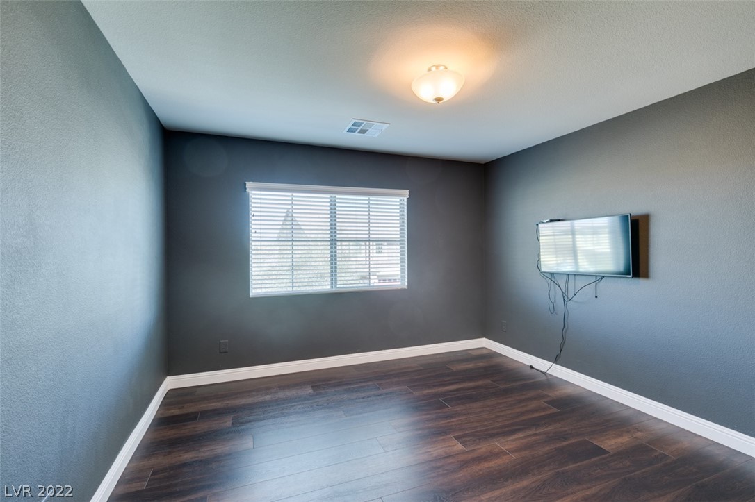 8607 Aptos Creek Court