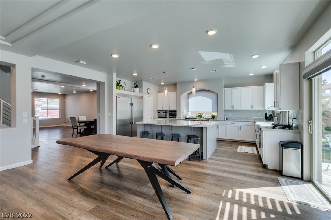 8607 Aptos Creek Court
