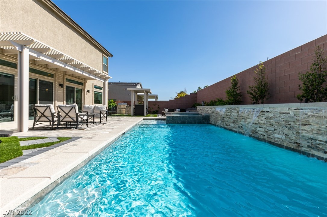 8607 Aptos Creek Court