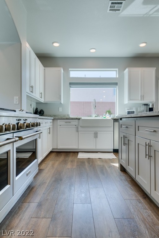 8607 Aptos Creek Court