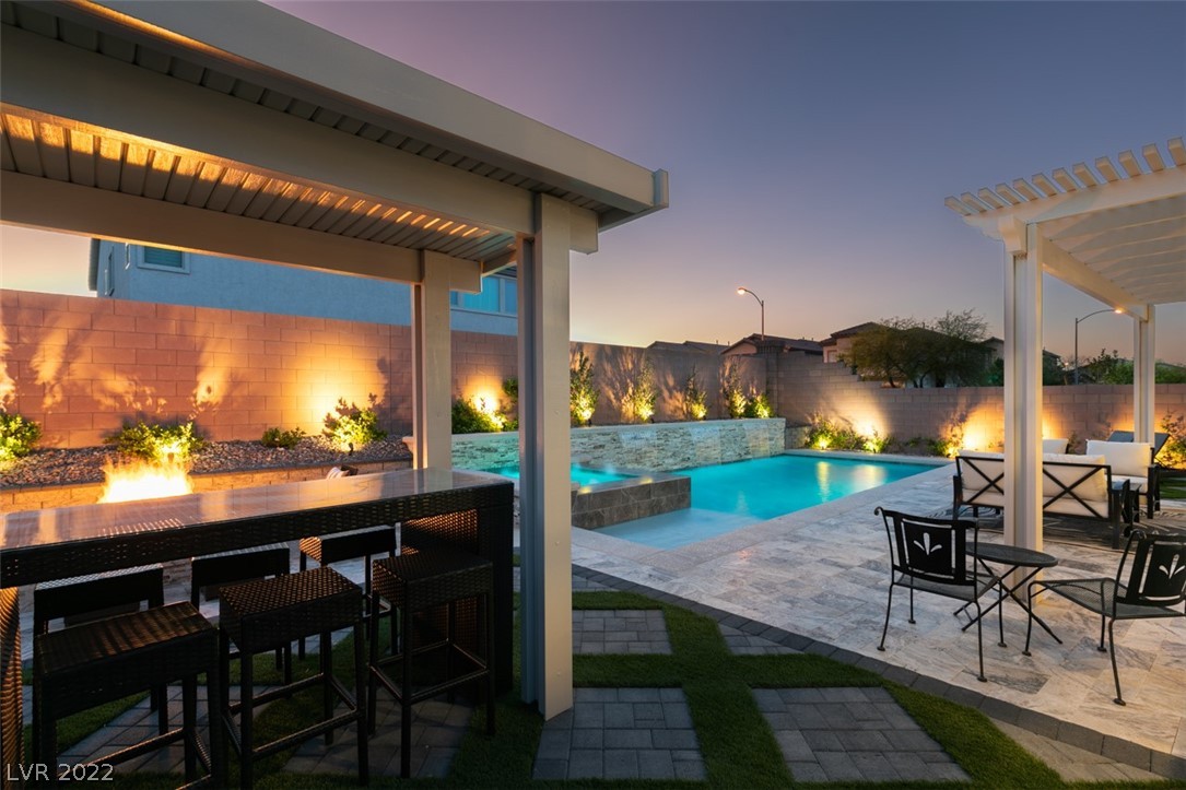 8607 Aptos Creek Court