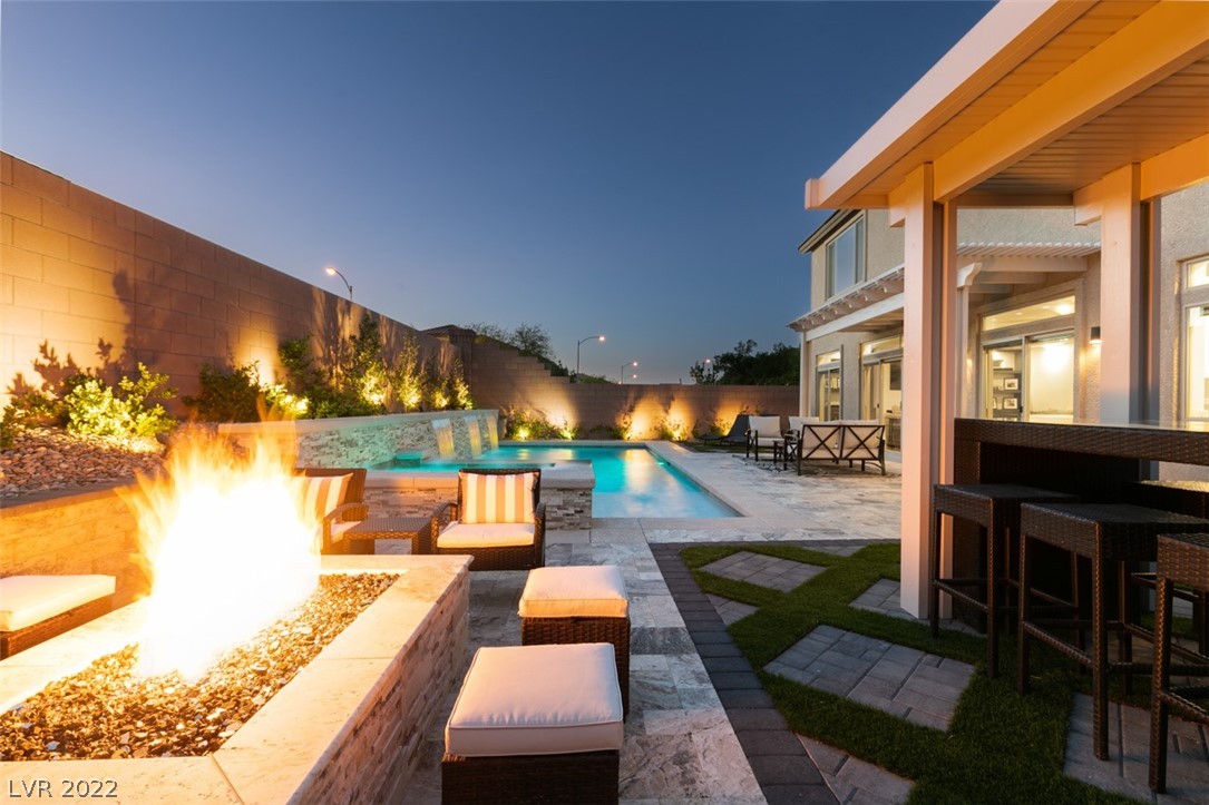 8607 Aptos Creek Court