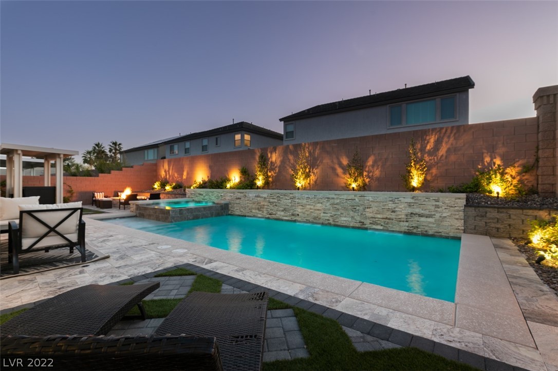 8607 Aptos Creek Court