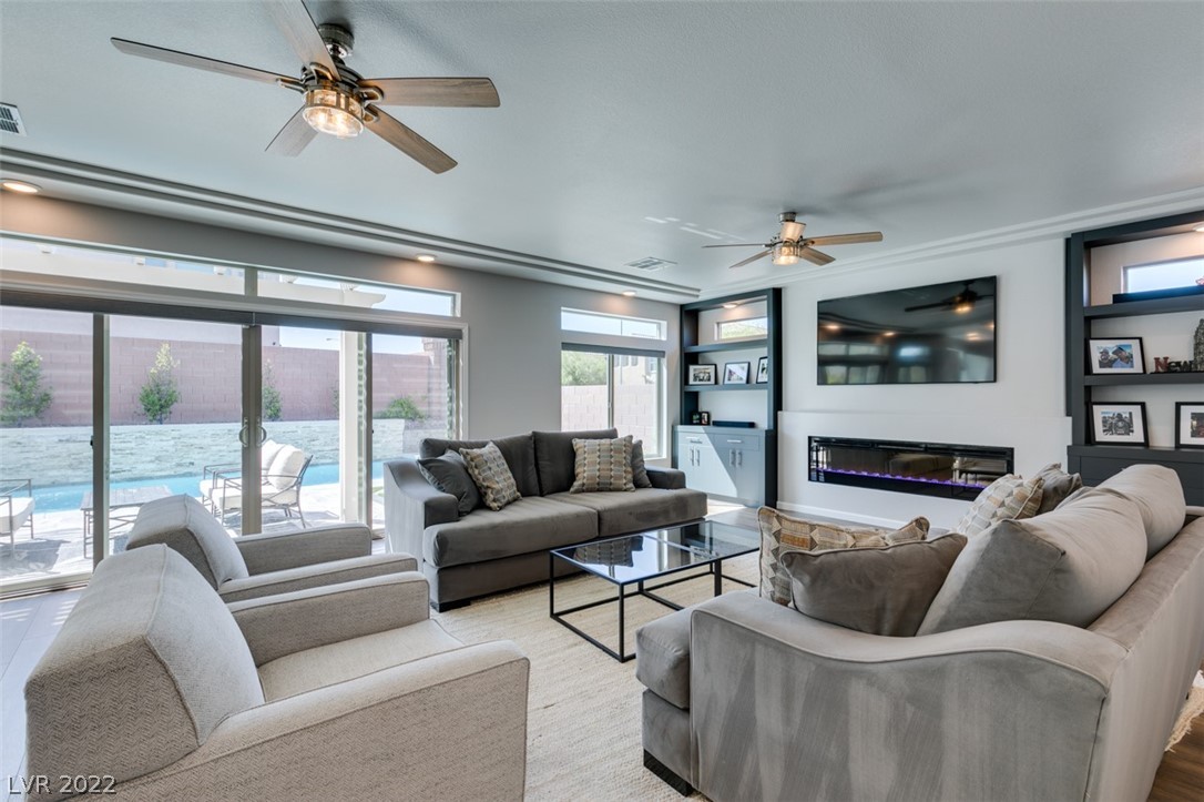8607 Aptos Creek Court