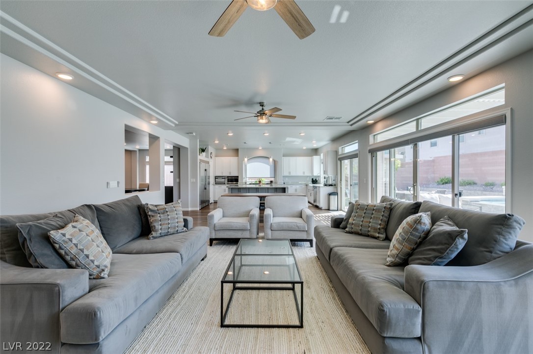 8607 Aptos Creek Court
