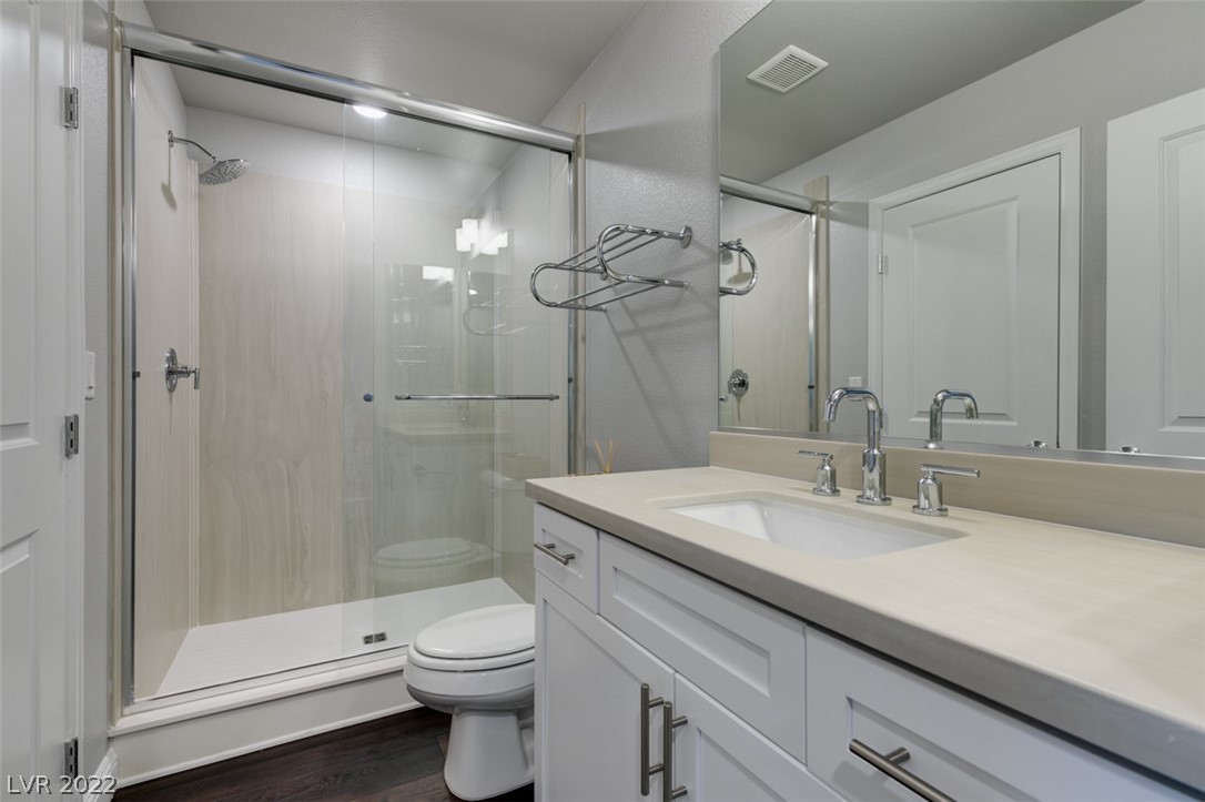 8607 Aptos Creek Court