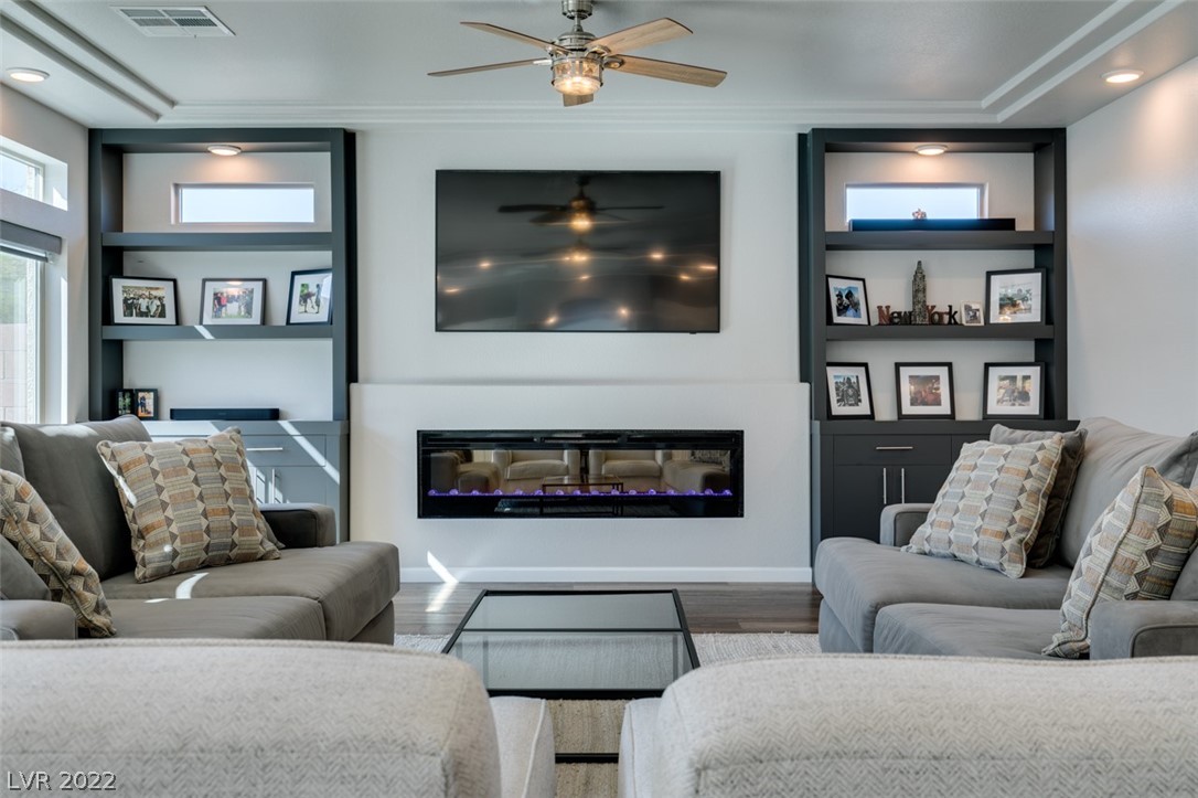 8607 Aptos Creek Court