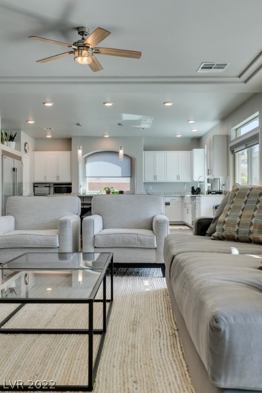 8607 Aptos Creek Court