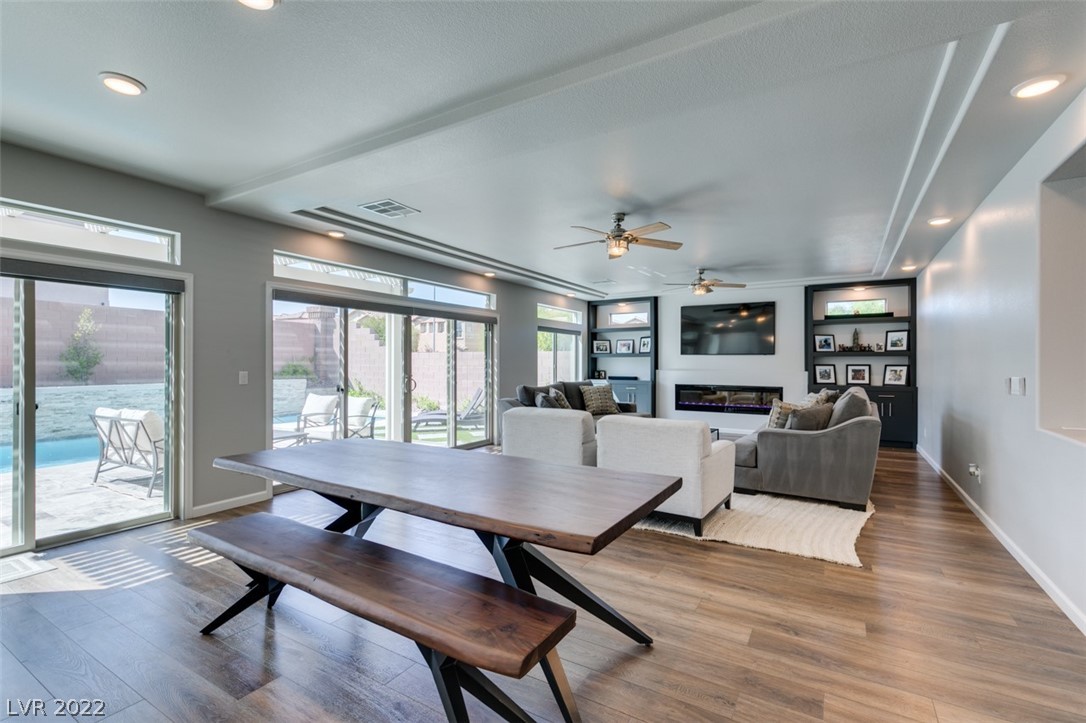 8607 Aptos Creek Court
