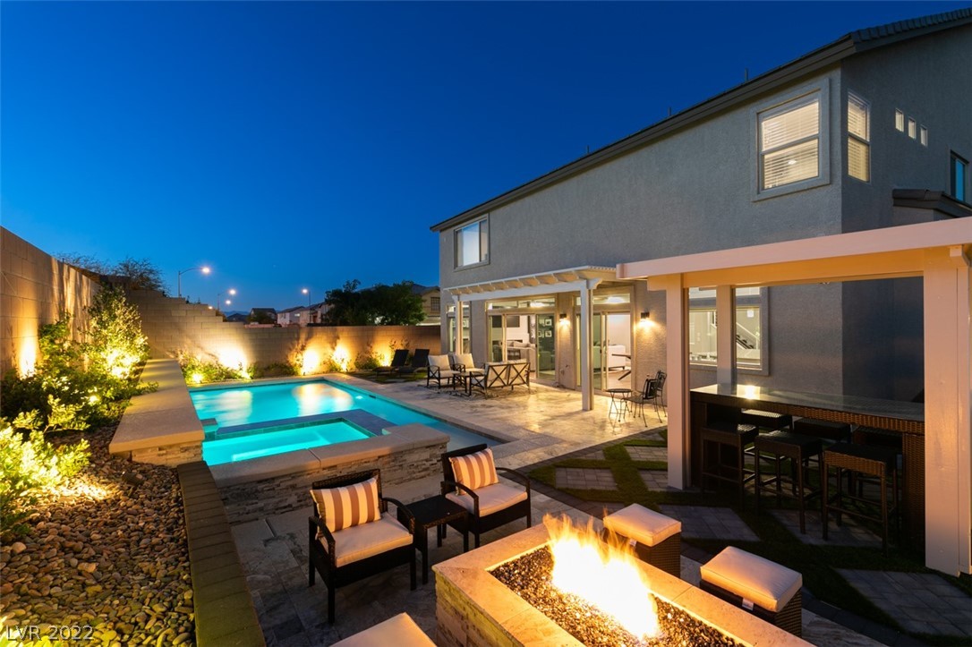 8607 Aptos Creek Court