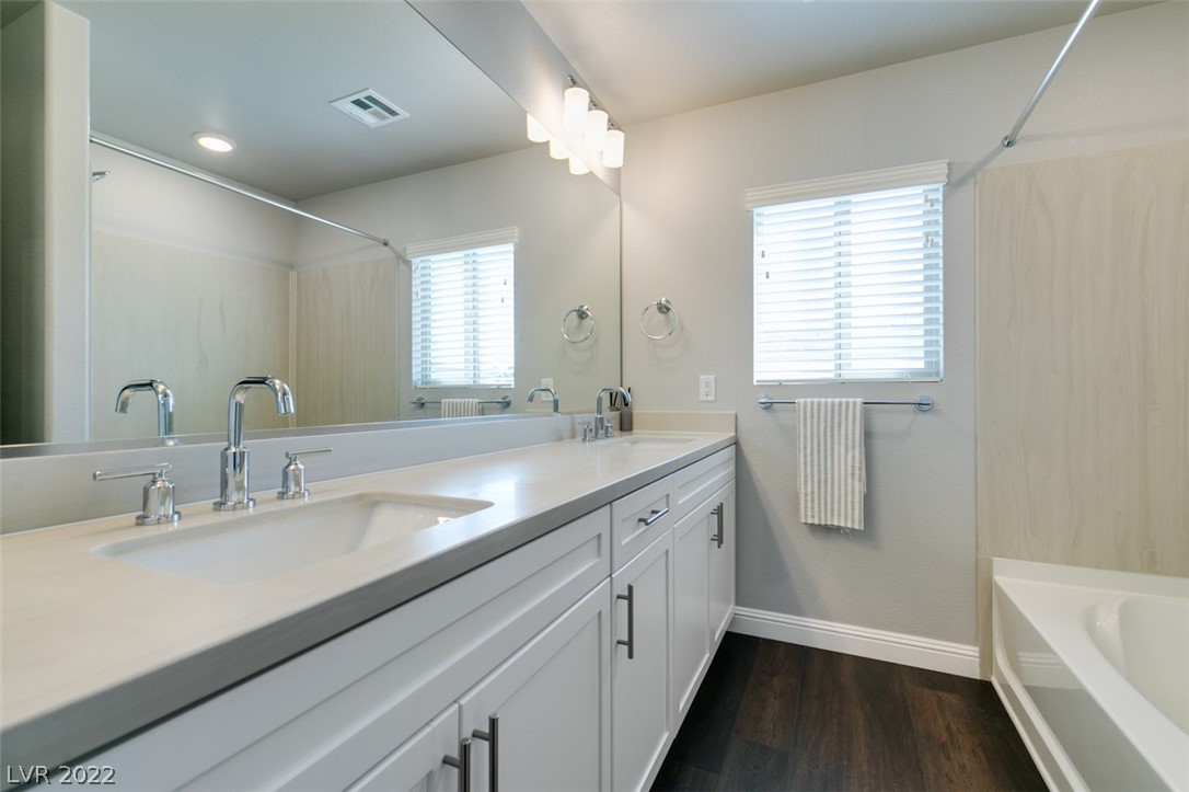 8607 Aptos Creek Court
