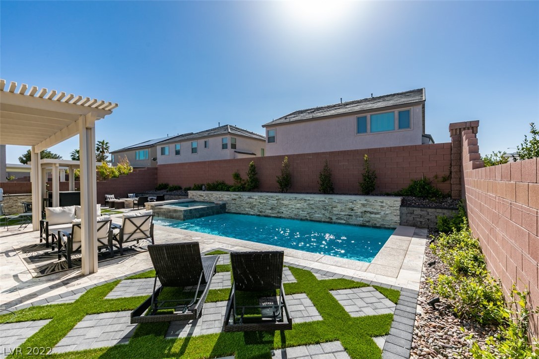 8607 Aptos Creek Court