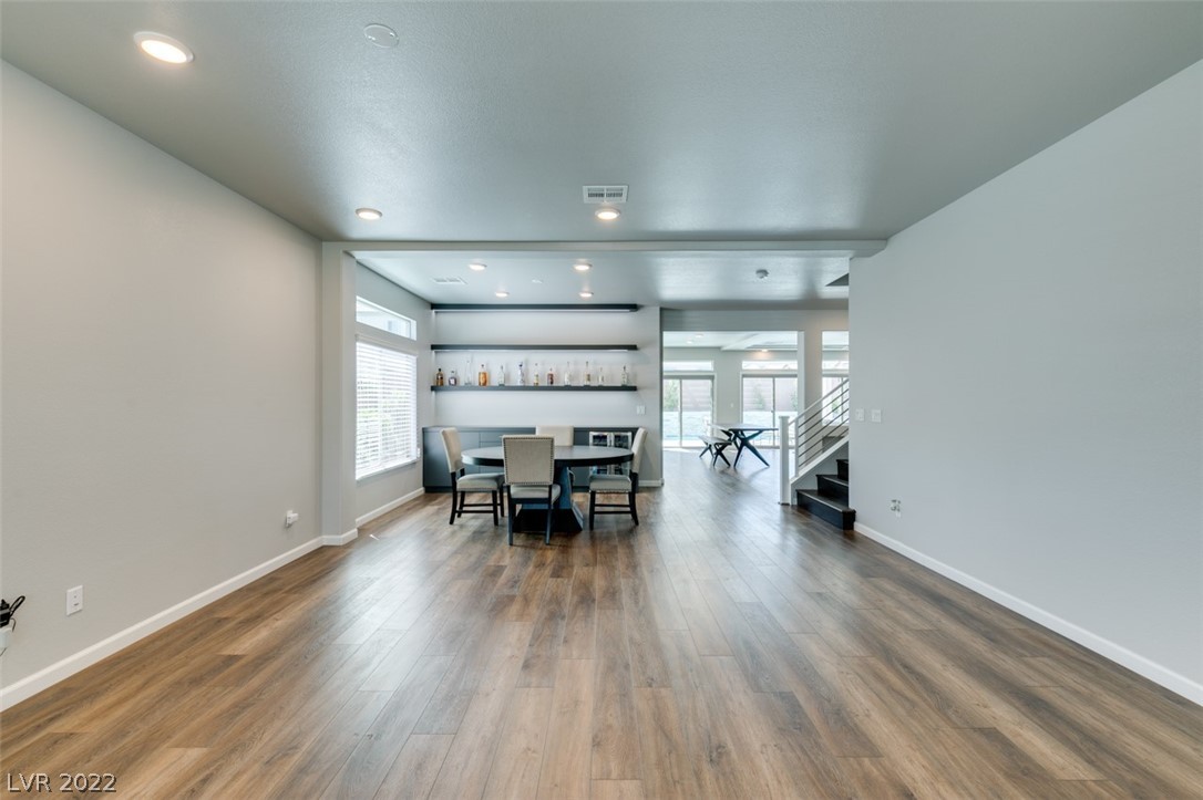 8607 Aptos Creek Court