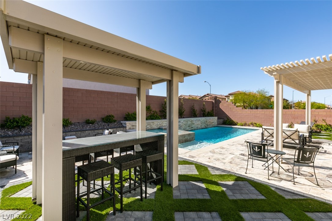 8607 Aptos Creek Court