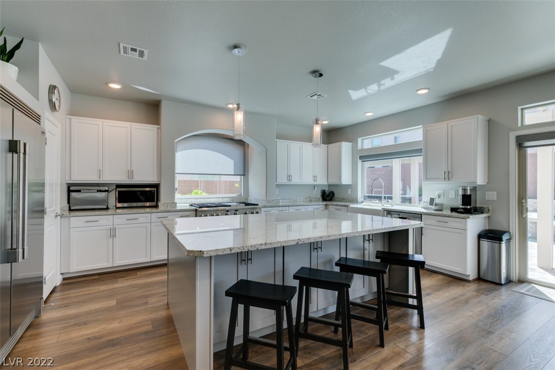 8607 Aptos Creek Court