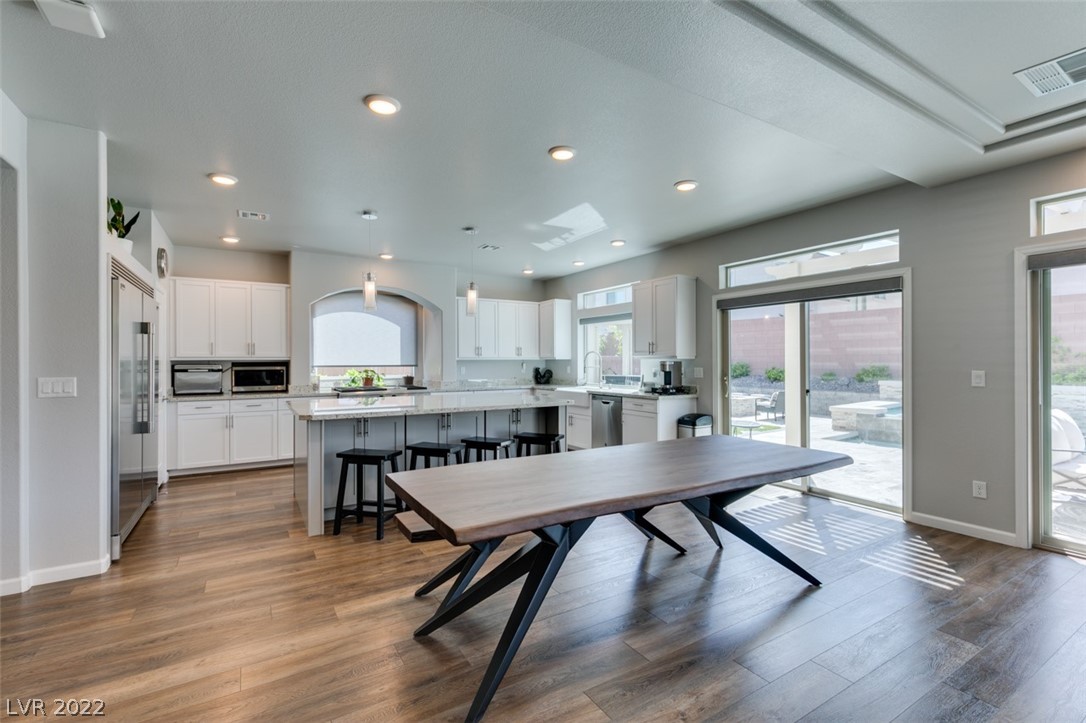 8607 Aptos Creek Court