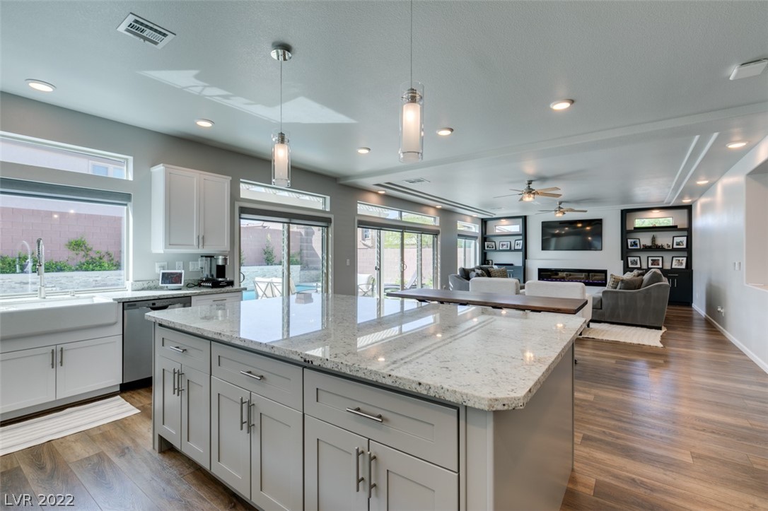 8607 Aptos Creek Court