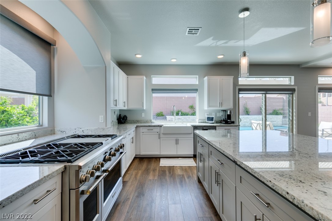 8607 Aptos Creek Court