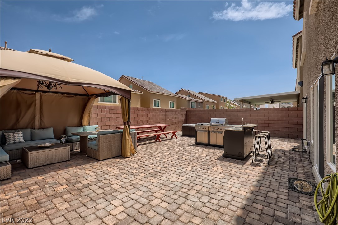 7128 Black Sage Street