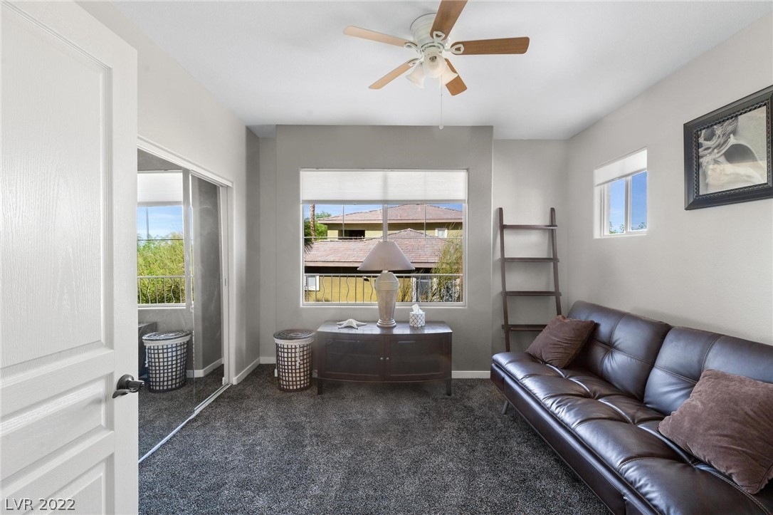 1012 Domnus Lane Unit: 206