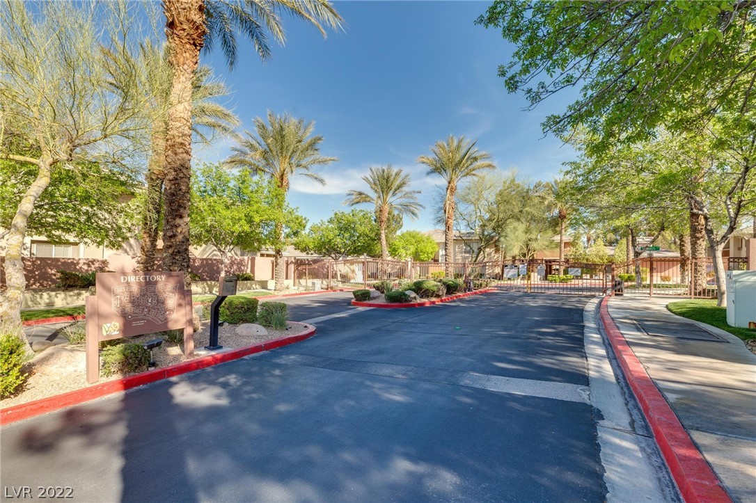 1012 Domnus Lane Unit: 206